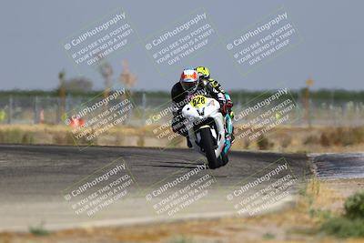 media/Jun-15-2025-Lets Ride (Sun) [[cf46f230ea]]/A Group/10am (Star Mazda)/